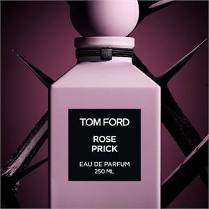 TOM FORD Rose Prick Eau De Parfum 250ml